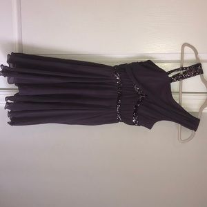 Prom / homecoming / formal dress